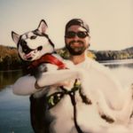 Andrew Smithson - @smitty_39 - Instagram