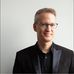 Andrew Smithson - Facebook