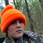 andrew smithson - @andrewsmithson2002.18 - Instagram