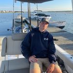 Andrew Smithson - @andrewsmithson_34 - Instagram