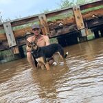 Andrew Smithson - @andrew.smithson.587 - Instagram