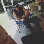 andrew smithson - @locally_hated571 - Instagram