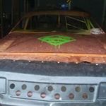 Andrew Smithson - @smithson.andrew - Instagram