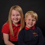 Andrew Smithson - @smithson4266 - Instagram