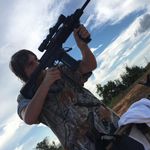 Andrew Smithson - @andrew.smithson.79219 - Instagram