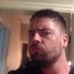 Andrew Smithson - Facebook