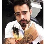 Andrew Smithson - @smith66790 - Instagram