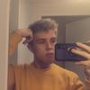 Andrew Smithson🖤 - @iamafag290 - TikTok