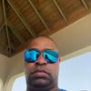andrewsmithson - @andrewsmithson640 - TikTok