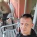 Andy Smithson - Facebook