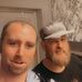 Andy Smithson - Facebook