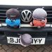 Andy Smithson - Facebook