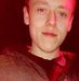 Andy Smithson - Facebook