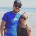 Andy Smithson - Facebook