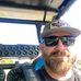 Drew Smithson - Facebook