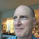 Andrew Sobel - @andrew_sobel - Instagram
