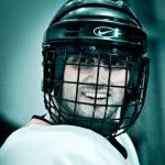 Andrew Sobel - @sobel_positioning_system - Instagram