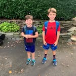 Andrew Sobel - @sobes79 - Instagram