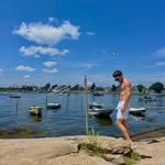 Andrew Sobel - @andrewsobel - Instagram