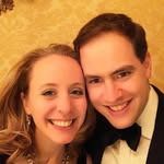 Andrew Sobel - @dr.andrewsobel - Instagram