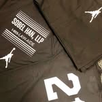 @andrewsobel12 - Instagram
