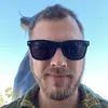 andrewsobel2 - @asstonmartian - TikTok