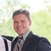 andrewsobel528 - @andrewsobel528 - TikTok