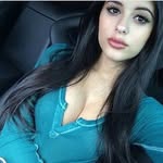 Isobel Andrews - @isobelandrews1 - Instagram