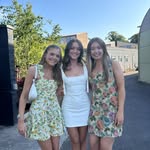 Isobel - @isobelandrewss - Instagram