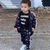 sobel - @andrew.sobel - TikTok