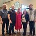 Andrew Sobieski - Facebook