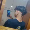 Andrey 011 - @andrey_sobieski_11 - TikTok