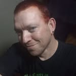 Andrzej Sobiechowski - @andrew33sobieski - Instagram