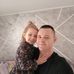Andrzej Sobieski - Facebook