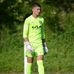 Drew Sobieski - Facebook