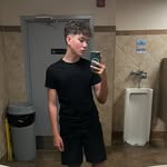 Andrew Soderquist - @andrew.soderquist06 - Instagram