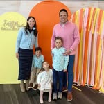 Andrew Soderquist - @drewski0781 - Instagram