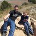 Andrew Soderquist - Facebook