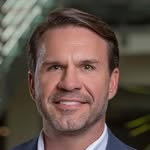 Andrew Soderquist - @soderquist.andrew - Instagram