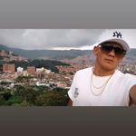 🅐🅝🅓🅡🅔🅦 🅢🅞🅛🅐🅝🅞 - @andrewsolano - Instagram