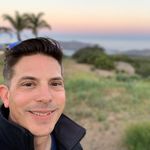 Andrew Solano - @theflyinpenguin - Instagram