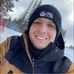 Andrew Solano - Facebook