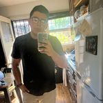 Andrew Solano - @andrew_sol1 - Instagram