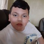 Andrew Solano - @andrewsolano7 - Instagram