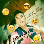 Andrew Solano - @andersolmurrey - Instagram