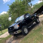 Andrew Solano - @andrewsolano01 - Instagram