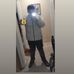 Andrew Solano - Facebook