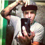 Andrew Solano - @_andrewsolano_ - Instagram