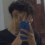 Andrew Solano - @andrew.pzk - Instagram