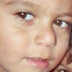 Andrew Solano - @rooo_623 - Instagram